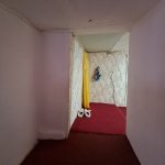 Satılır 4 otaqlı Həyət evi/villa, İnşaatçılar metrosu, Yasamal rayonu 14