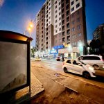 Продажа 2 комнатная Новостройка, пос. Йени Гюняшли, Сураханы район 36