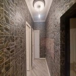 Satılır 3 otaqlı Yeni Tikili Xırdalan 26