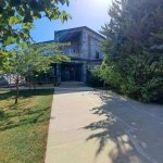 Satılır 6 otaqlı Bağ evi, Mərdəkan, Xəzər rayonu 2