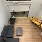 Kirayə (aylıq) 2 otaqlı Bağ evi, Nardaran qəs., Sabunçu rayonu 2