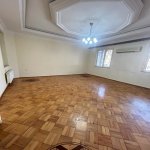 Kirayə (aylıq) 5 otaqlı Ofis, Nəriman Nərimanov metrosu, Nərimanov rayonu 2