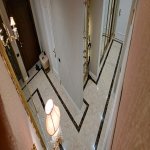 Kirayə (aylıq) 3 otaqlı Yeni Tikili, 28 May metrosu, Port Baku, Nəsimi rayonu 26