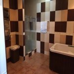 Kirayə (aylıq) 3 otaqlı Yeni Tikili, Gənclik metrosu, Nərimanov rayonu 20