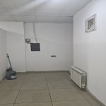 Аренда Объект, м. Короглу метро, пос. Бакиханова, Сабунчу район 3