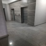 Satılır 3 otaqlı Yeni Tikili, 28 May metrosu, Nərimanov rayonu 18