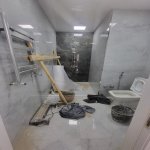 Satılır 5 otaqlı Həyət evi/villa, İnşaatçılar metrosu, Yasamal qəs., Yasamal rayonu 7