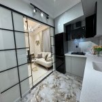 Satılır 3 otaqlı Yeni Tikili, 28 May metrosu, Nərimanov rayonu 6