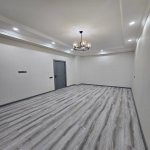 Satılır 2 otaqlı Yeni Tikili, Qara Qarayev metrosu, 8-ci kilometr, Nizami rayonu 7