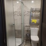 Аренда 2 комнатная Новостройка, Сарай, Абшерон район 5