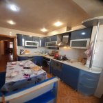 Kirayə (aylıq) 3 otaqlı Köhnə Tikili, Xalqlar dostluğu metrosu, Nizami rayonu 6