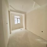 Продажа 3 комнатная Новостройка, İnşaatçılar метро, пос. Йени Ясамал, Ясамал район 11