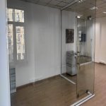 Kirayə (aylıq) 6 otaqlı Ofis, Yasamal qəs., Yasamal rayonu 10