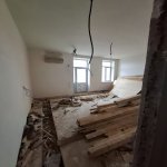 Аренда 3 комнат Вторичка, м. 28 Мая метро, Насими район 4