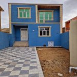 Satılır 4 otaqlı Həyət evi/villa Xırdalan 8