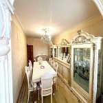 Satılır 5 otaqlı Köhnə Tikili, Bakıxanov qəs., Sabunçu rayonu 3