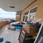 Продажа 1 комнатная Новостройка Хырдалан 4