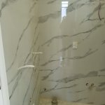 Продажа 3 комнат Новостройка, Масазыр, Абшерон район 13