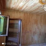 Kirayə (günlük) 2 otaqlı Həyət evi/villa Xaçmaz / Nabran 7