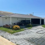 Kirayə (günlük) 6 otaqlı Bağ evi, Mərdəkan, Xəzər rayonu 11