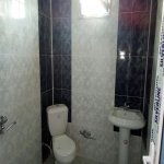 Satılır 3 otaqlı Həyət evi/villa, Masazır, Abşeron rayonu 7