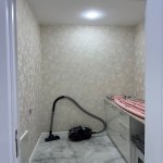 Satılır 3 otaqlı Yeni Tikili, 8 Noyabr metrosu, Nəsimi rayonu 9