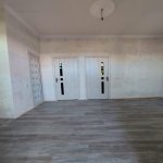Satılır 3 otaqlı Həyət evi/villa, Binə qəs., Xəzər rayonu 2