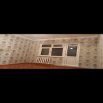 Продажа 4 комнатная Вторичка, пос. Старый Гуняшли, Хетаи район 8