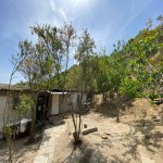 Satılır 4 otaqlı Həyət evi/villa, Qaraçuxur qəs., Suraxanı rayonu 14