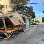 Satılır Obyekt, Gənclik metrosu, Nərimanov rayonu 5