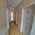 Satılır 3 otaqlı Həyət evi/villa, Binə qəs., Xəzər rayonu 4