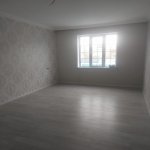 Продажа 3 комнат Дома/Виллы, Масазыр, Абшерон район 7