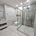 Продажа 3 комнат Новостройка, м. Нариман Нариманов метро, Наримановский р-н район 19