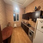 Kirayə (aylıq) 4 otaqlı Həyət evi/villa, Azadlıq metrosu, Rəsulzadə qəs., Binəqədi rayonu 2