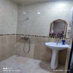 Satılır 3 otaqlı Köhnə Tikili, Bakıxanov qəs., Sabunçu rayonu 7