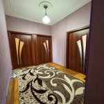 Satılır 3 otaqlı Köhnə Tikili, Əhmədli metrosu, Əhmədli, Xətai rayonu 7