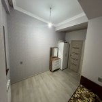 Satılır 3 otaqlı Yeni Tikili Xırdalan 1