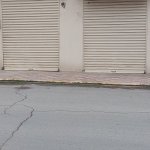 Kirayə (aylıq) Obyekt Gəncə 24