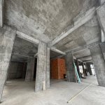 Satılır Obyekt, Nəriman Nərimanov metrosu, Montin qəs., Nərimanov rayonu 3