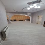 Kirayə (aylıq) 6 otaqlı Bağ evi, Novxanı, Abşeron rayonu 11