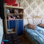 Satılır 3 otaqlı Yeni Tikili Xırdalan 11