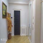 Аренда 4 комнат Новостройка, м. Короглу метро, Наримановский р-н район 10