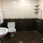 Kirayə (aylıq) 2 otaqlı Yeni Tikili, İnşaatçılar metrosu, Yeni Yasamal qəs., Yasamal rayonu 8