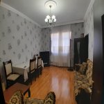 Продажа 6 комнат Дома/Виллы Сумгайыт 11
