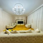 Kirayə (günlük) 4 otaqlı Həyət evi/villa, Şüvəlan, Xəzər rayonu 5