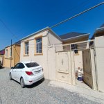 Satılır 3 otaqlı Həyət evi/villa, Masazır, Abşeron rayonu 1