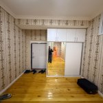 Satılır 3 otaqlı Yeni Tikili Xırdalan 13