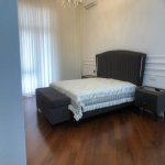 Kirayə (aylıq) 3 otaqlı Yeni Tikili, Xətai metrosu, Ağ şəhər, Xətai rayonu 14