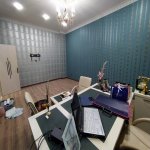 Kirayə (aylıq) Obyekt, Xətai metrosu, Ağ şəhər, Xətai rayonu 3