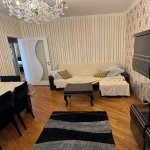 Продажа 2 комнатная Вторичка, м. Халглар Достлугу метро, 8-ой километр, Низаминский р-н район 5